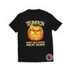Trumpkin Halloween