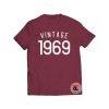 Vintage 1969
