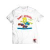Vintage 90s 1990 Bart Simpson