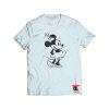 Vintage Minnie Mouse