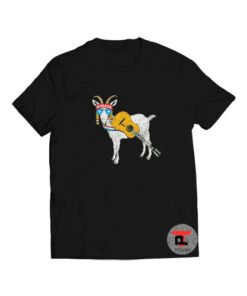 Willie GOAT Viral Fashion T-Shirt