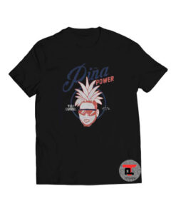 Yuli Gurriel Pina Power Viral Fashion T Shirt