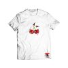 ammerman schlosberg devil cherry