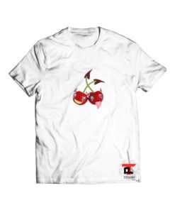 ammerman schlosberg devil cherry Viral Fashion T-Shirt