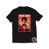 bob ross make art war