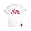 girl power rose