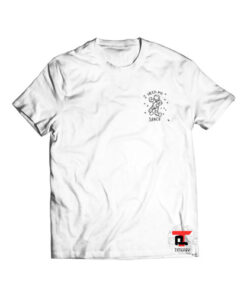i need my space Viral Fashion T-Shirt