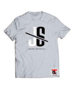 jacob sartorius Viral Fashion T Shirt