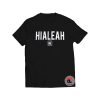 jay z Hialeah