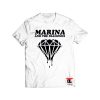marina and the diamonds