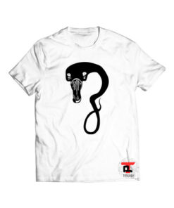 monster Viral Fashion T Shirt