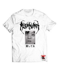 pleasures lonesome Viral Fashion T Shirt