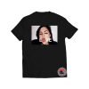sasha grey love