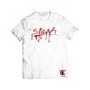 slash magazine bootleg