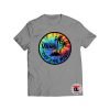 vans tie dye