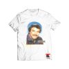 1982 Magnum P.I. vintage ringer