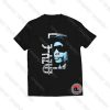 1992 Eazy E Ruthless Records