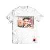 1992 Elvis Presley vintage