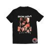 1995 Bon Jovi vintage “This Ain’t a Love Song”