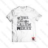5 sos luke irwin clifford hood Viral Fashion T Shirt