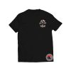 90s Jim Rose Circus vintage