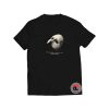 90s Phantom of the Opera vintage