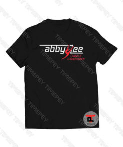 Abby Lee Dance Company Viral Fashion T Shirt
