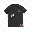 Alerte Malaucul Viral Fashion T Shirt
