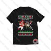 All I Want For Christmas Is Football Ugly Christmas