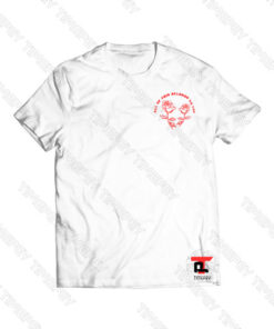 All Of This Belongs To You Viral Fashion T Shirt