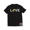 Avocado Love Funny Foodie