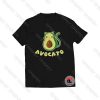Avocato Funny Cat Avocado