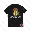 Avodogo Funny Dog Avocado