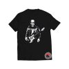 Bass Guitar