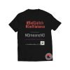 Be A Snitch Help End Violence