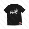 Beer Bear Deer Vintage