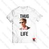 Bill Nye Thug Life