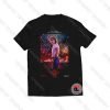 Billy Hargrove Stranger Things season 3