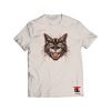 Black Cat