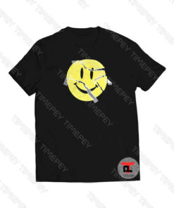 Broken Promises I’m Fine Viral Fashion T Shirt