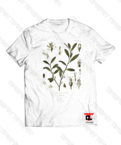 COCA Viral Fashion T Shirt