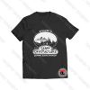 Camp Crystal Lake Est 1935 Viral Fashion T Shirt
