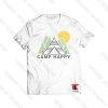 Camp Happy