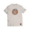 Camp Jackalope