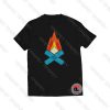 Campire Bold Vintage