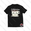 Catpuccino
