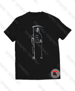 Chill Out I came to party Viral Fashion T Shirt