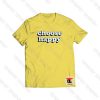 Choose Happy