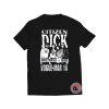 Citizen Dick