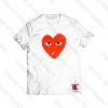 Comme des Garcons Smoking